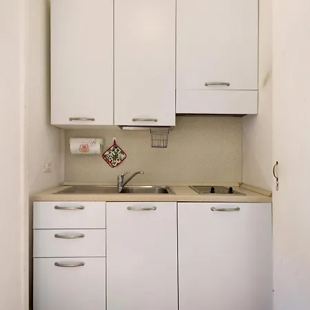 La Casa Sul Poggio - Crociglia *